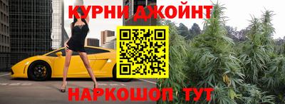 прущие грибы Первоуральск
