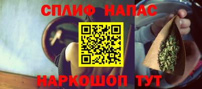 прущие грибы Первоуральск