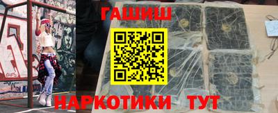 прущие грибы Первоуральск