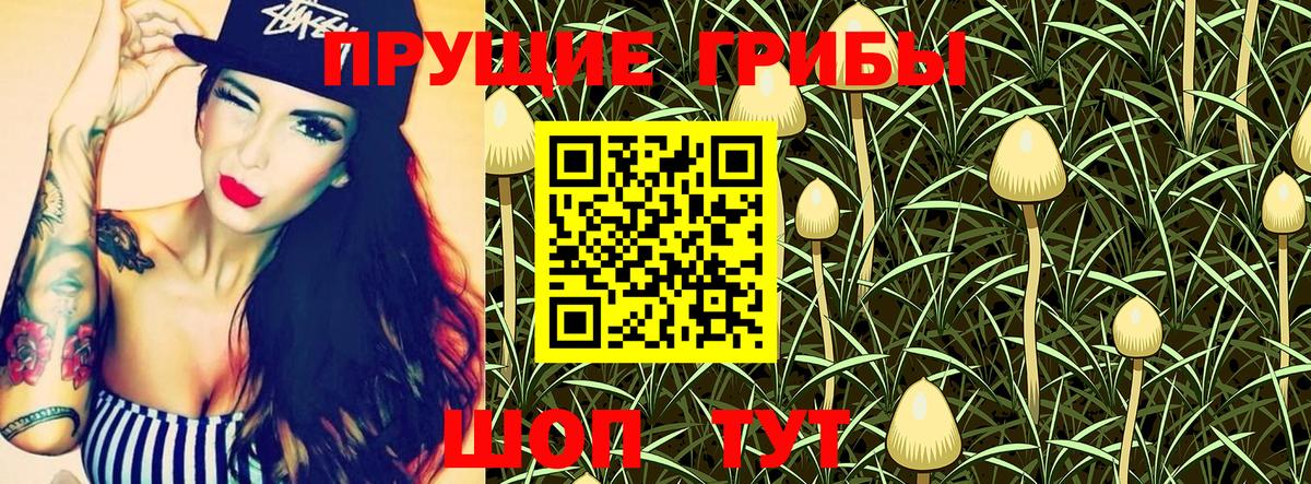 Галлюциногенные грибы MAGIC MUSHROOMS Тихорецк